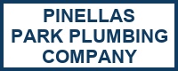 Pinellas Park Plumbing Company